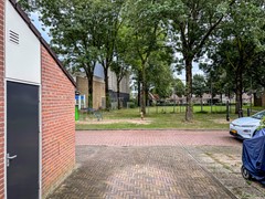 Bastion 33, 6901 NT Zevenaar - Bastion 33 te Zevenaar-62.jpg